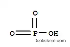 Metaphosphoric acid