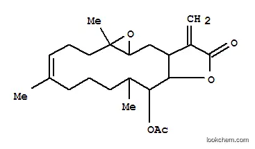 酢酸オイパルメリン