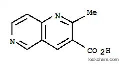 3- (클로로 에틸) -6- (트리 플루오로 메틸) 피리딘
