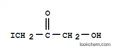 3-요오도-1-하이드록시프로판-2-온