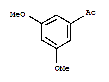 3',5'-Dimethoxyacetophenone