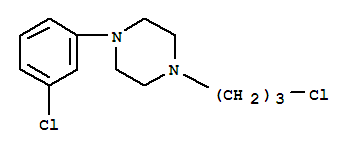 cycliccitrullinatedpeptide;CCP