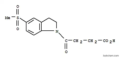 2- (클로로 에틸) -1H- 이미 다졸 하이드로 클로라이드