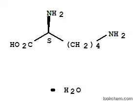 L(+)-Lysine monohydrate