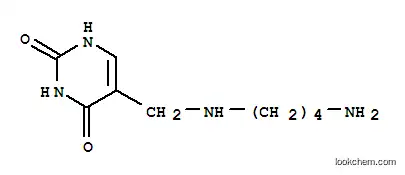 알파-푸트레시닐티민