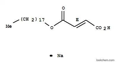 フマル酸ステアリルナトリウム