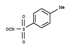 p-Toluenesulfonylisocyanate