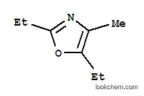 2,5-디에틸-4-메틸옥사졸