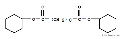 セバシン酸ジシクロヘキシル