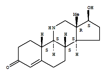 Click to see the large picture