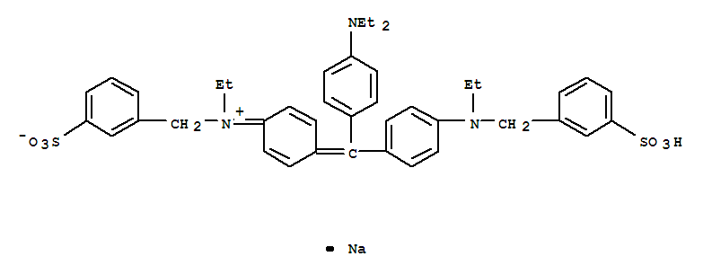 Acid Violet 17