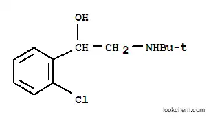 Tulobuterol