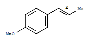 trans-Anethol/trans-Anethole