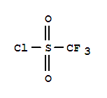 Methanesulfonylchloride
