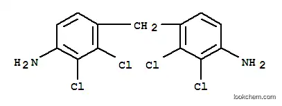 2,2',3,3'-テトラクロロ-4,4'-ジアミノ ジフェニルメタン