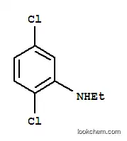 (2,5- 디클로로-페닐)-에틸-아민