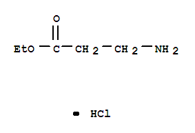 β-Alanine,ethylester,hydrochloride