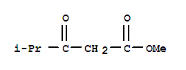 Methylisobutyrylacetate