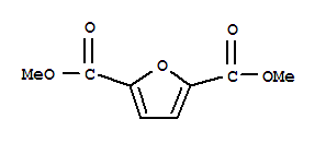DimethylFuran-2,5-dicarboxylate