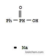 フェニルホスフィン酸ナトリウム