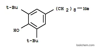2,6-ジ-tert-ブチル-4-ノニルフェノール