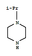 1-Isopropylpiperazine