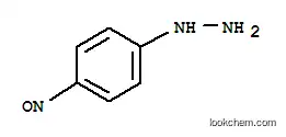 4-니트로소페닐히드라진