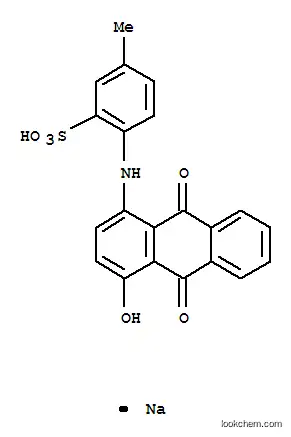 紫色401号