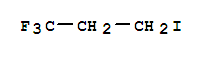1-IODO-3,3,3-TRIFLUOROPROPANE