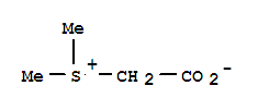 Sulfobetaine