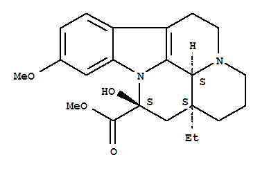 Click to see the large picture