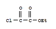 Ethyloxalylmonochloride