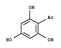 2',4',6'-Trihydroxyacetophenonemonohydrate