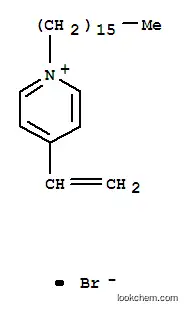 4-비닐-N-세틸피리디늄