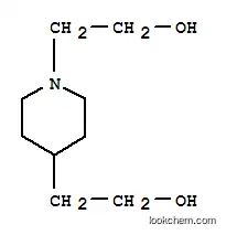 피페리딘-1,4-디에탄올