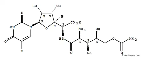 5-플루오로폴리옥신 L
