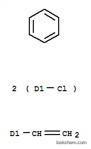 2,2-디클로로에테닐벤젠
