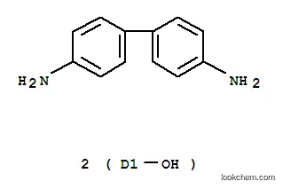 4,4'-디아미노-(1,1'-비페닐)디올