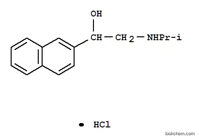 プロンタロール塩酸塩