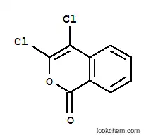 3,4-디클로로이소쿠마린
