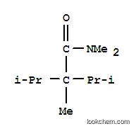 2-이소프로필-N,N,2,3-테트라메틸부티르아미드