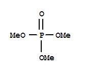 Trimethylphosphate