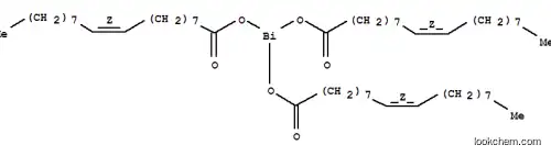 トリオレイン酸ビスマス