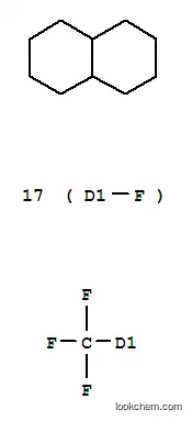 퍼플로로 (METHYLDECALIN)