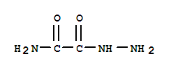 Oxamichydrazide