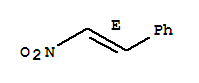 (E)-2-Nitroethenylbenzene