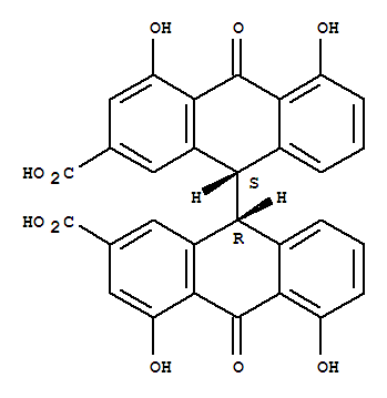 SennidinB