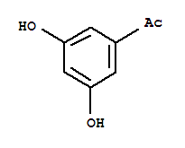 1-(3,5-Dihydroxyphenyl)ethanone