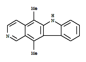 Ellipticine