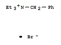 Benzyltriethylammoniumbromide